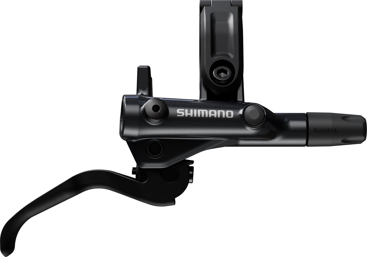 Shimano Bremshebel BL-MT620 2 Finger Links