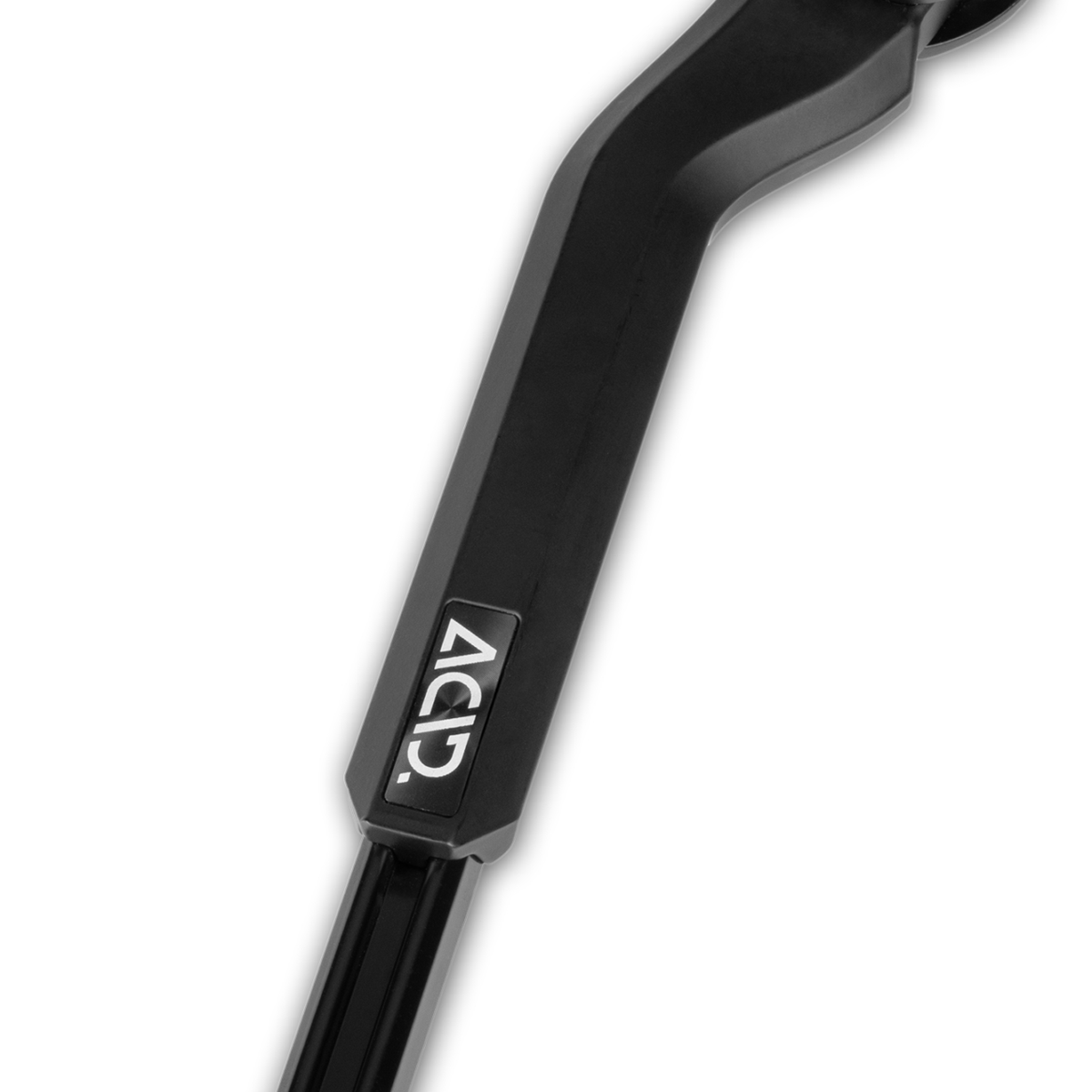 Acid Fahrradständer Universal black