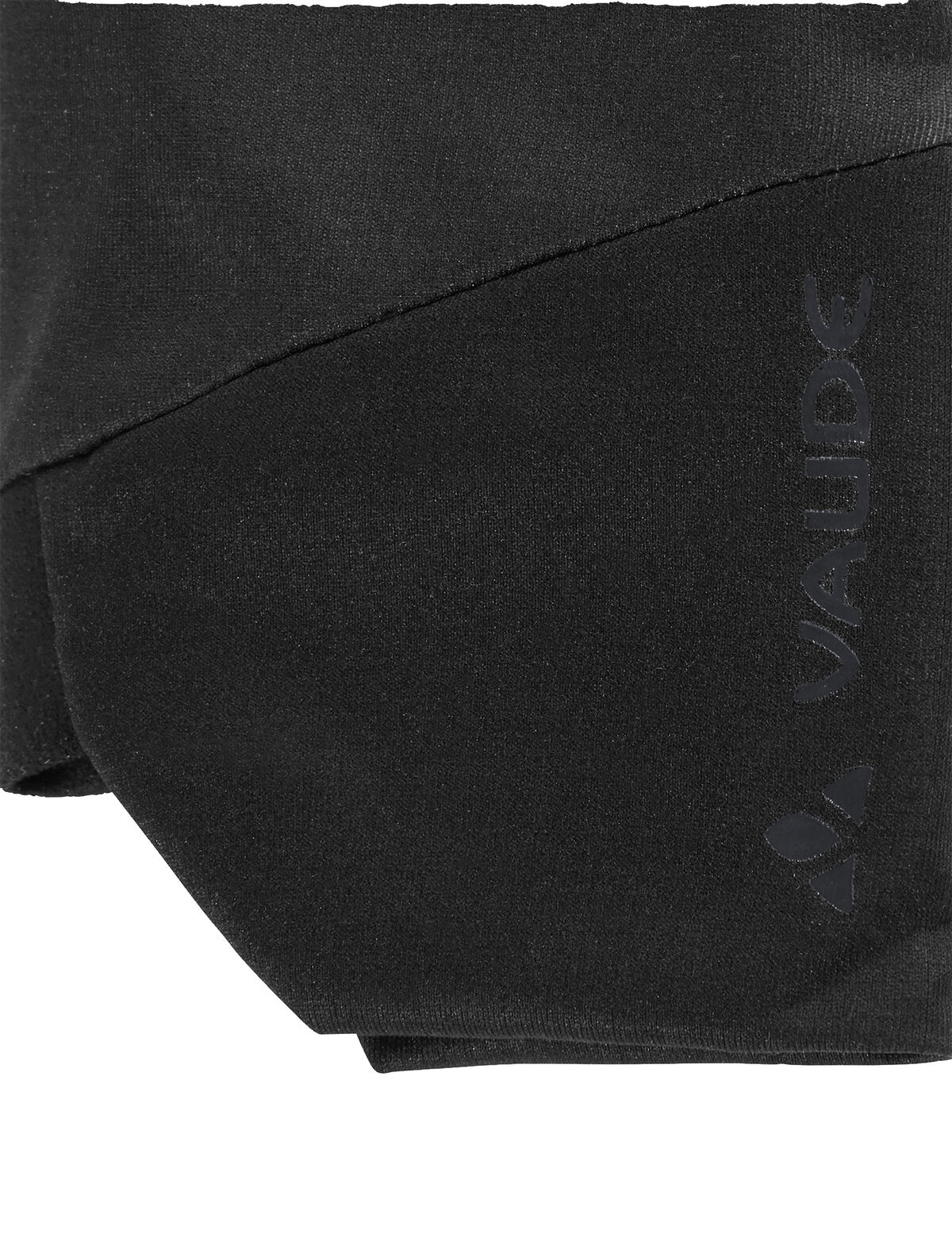 VAUDE Moab Unisex Glove black