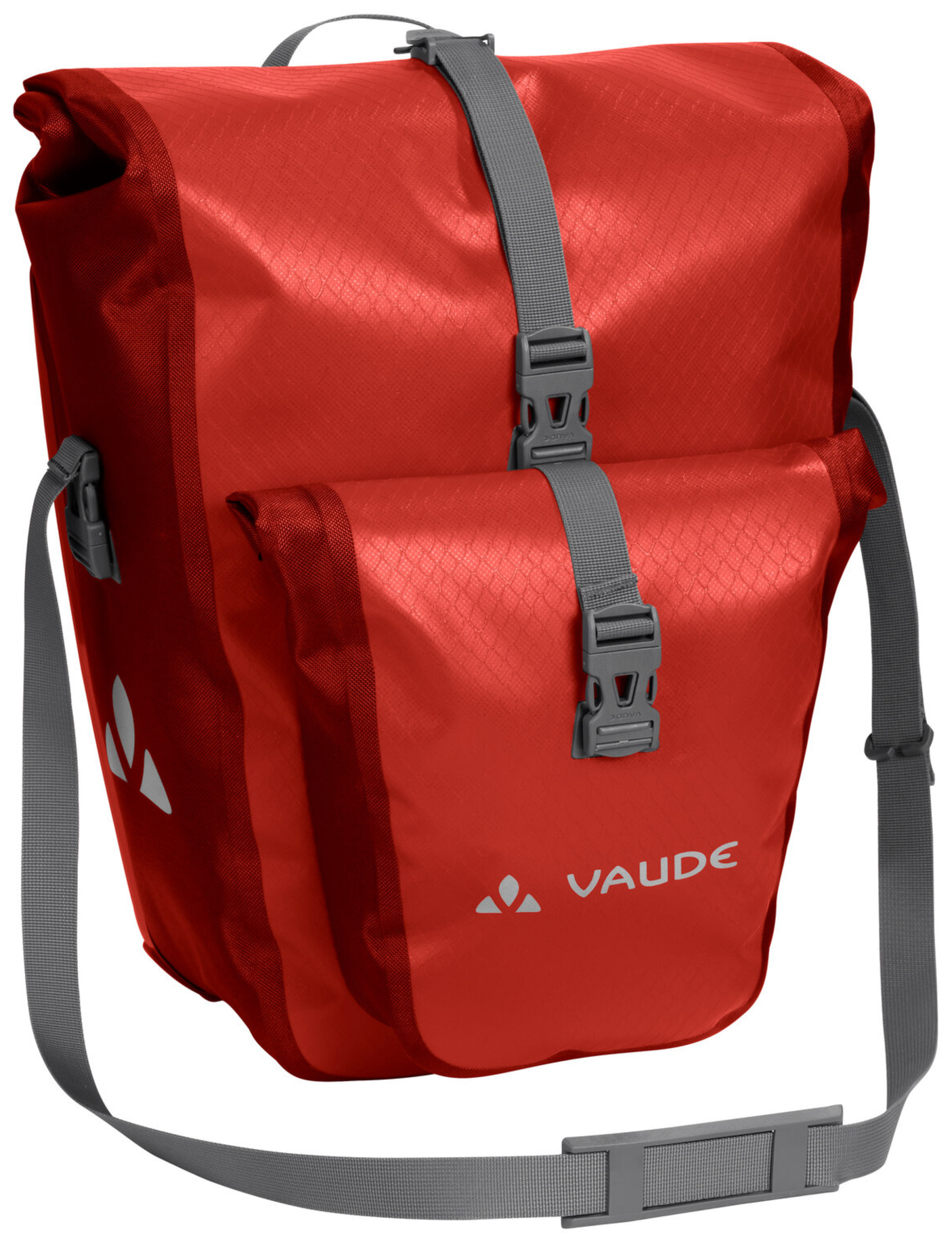 VAUDE Aqua Back Plus lava