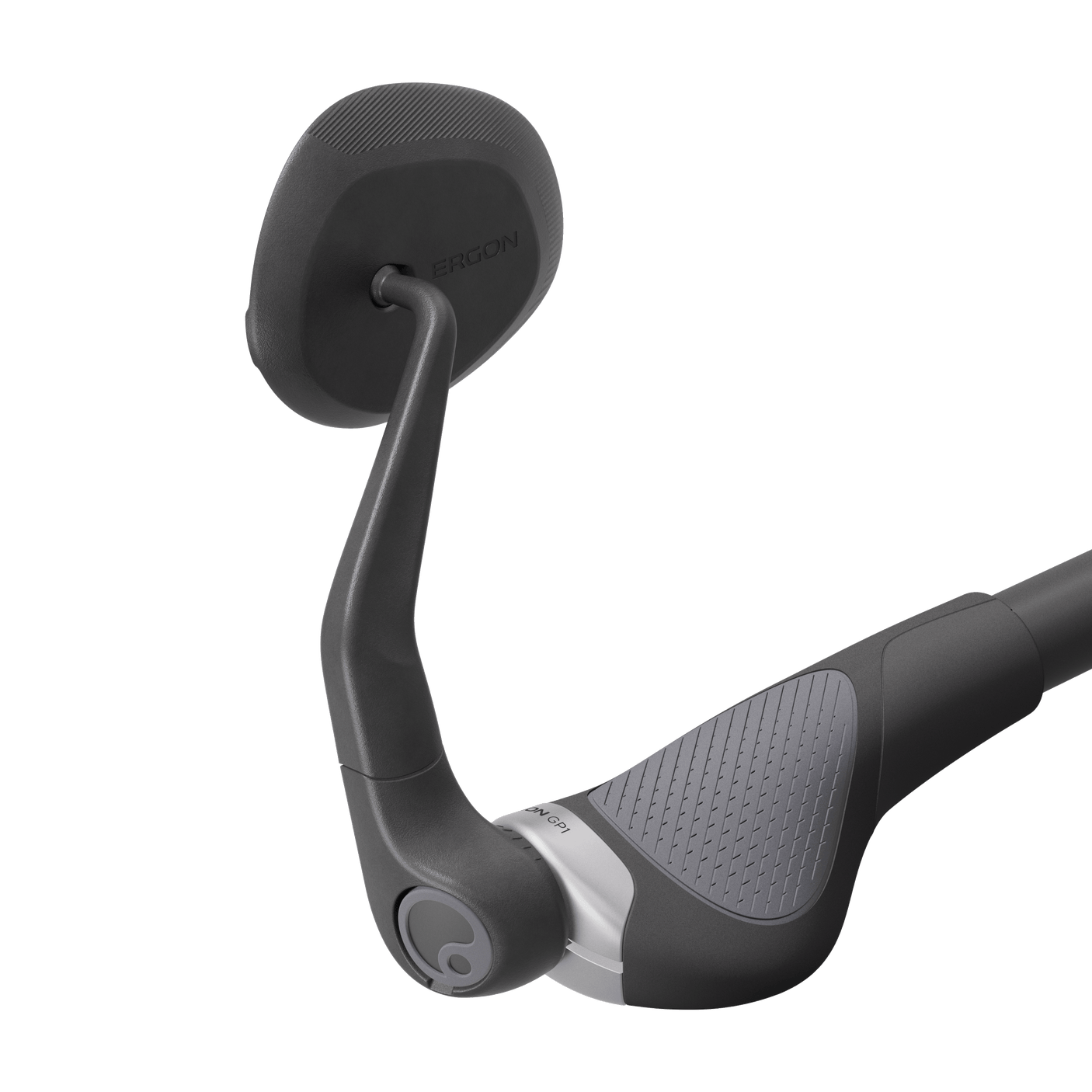 Ergon RM Touring Spiegel