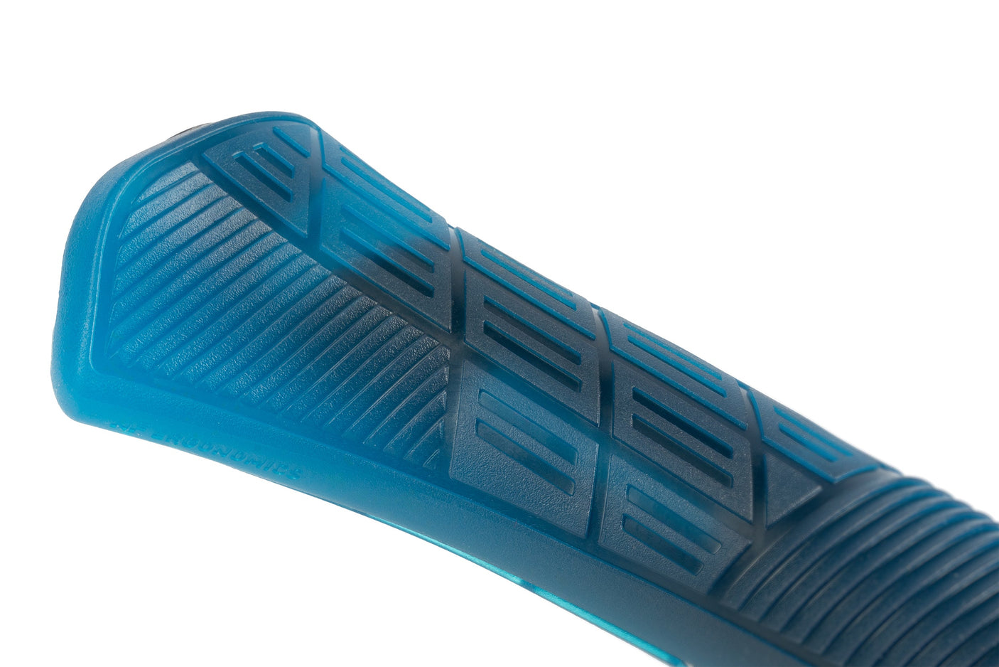 ACID Griffe HYBRID PERFORM actionteam blue