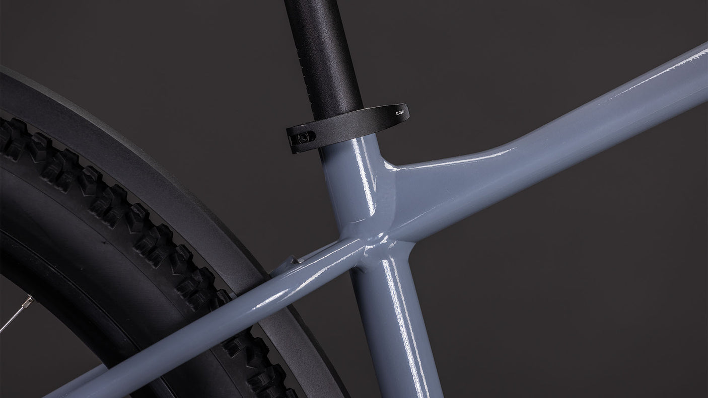 Cube Aim ONE FE smoke´n´black (2026)