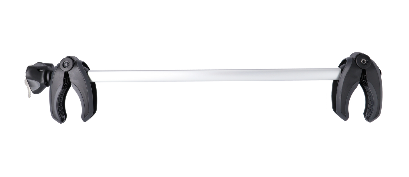 Thule BackSpace XT Holder Arm for 4th Bike