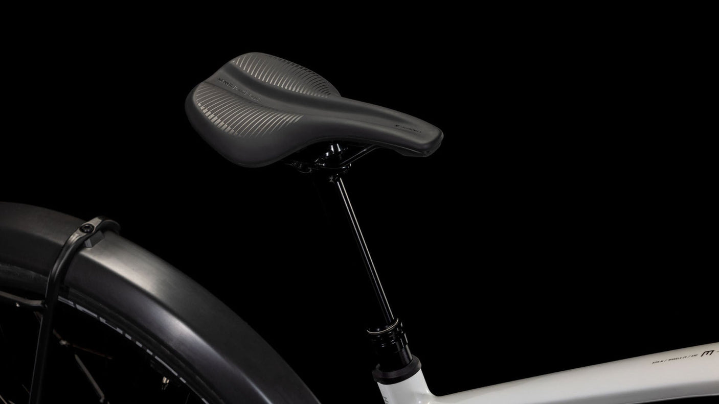 Cube Stereo Hybrid ONE44 EXC 800 Allroad metallicwhite´n´black (2025)