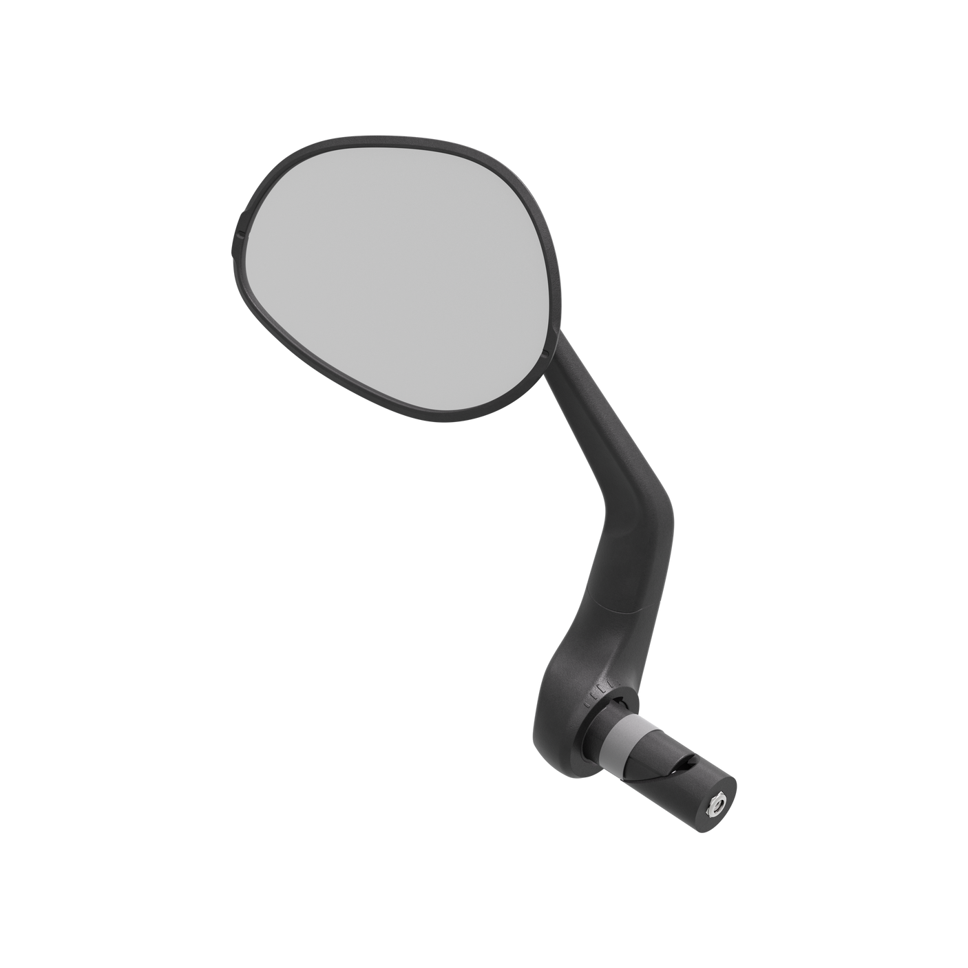 Ergon RM Touring Spiegel