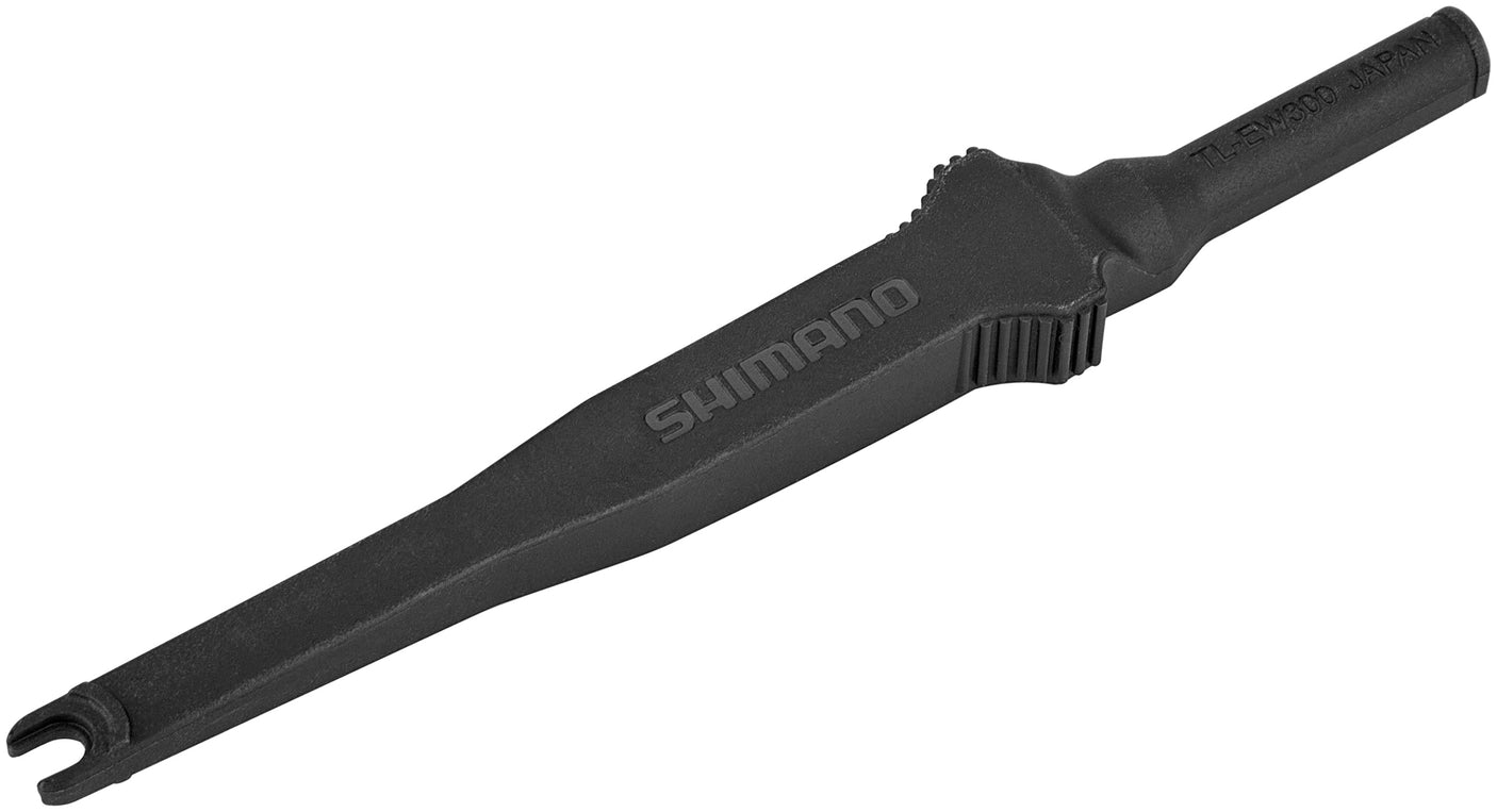 Shimano TL-EW300 Stecker-Tool für Di2/E-Tube/Steps