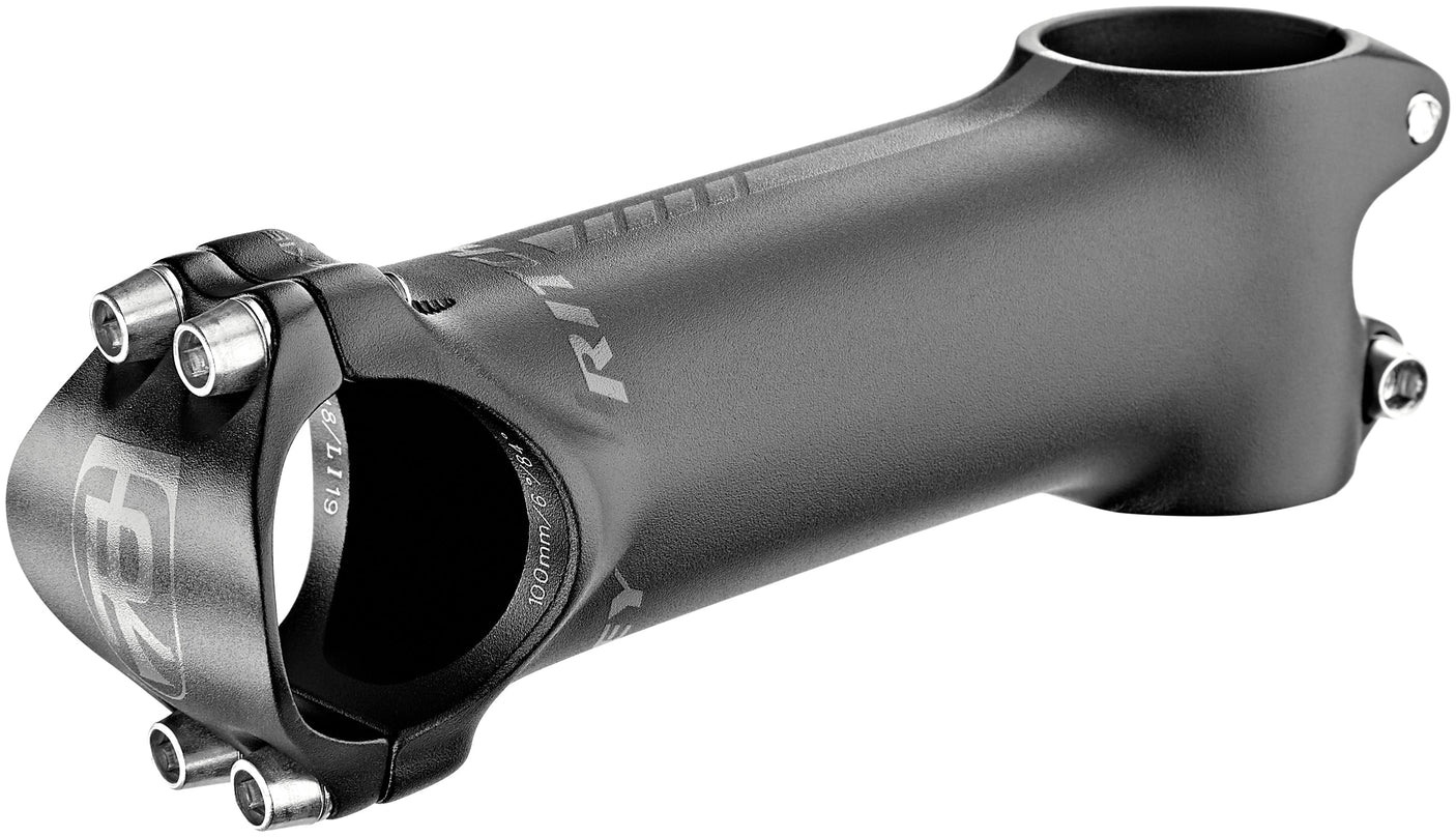 Ritchey Comp 4Axis44 Vorbau Ø31,8mm 6° schwarz