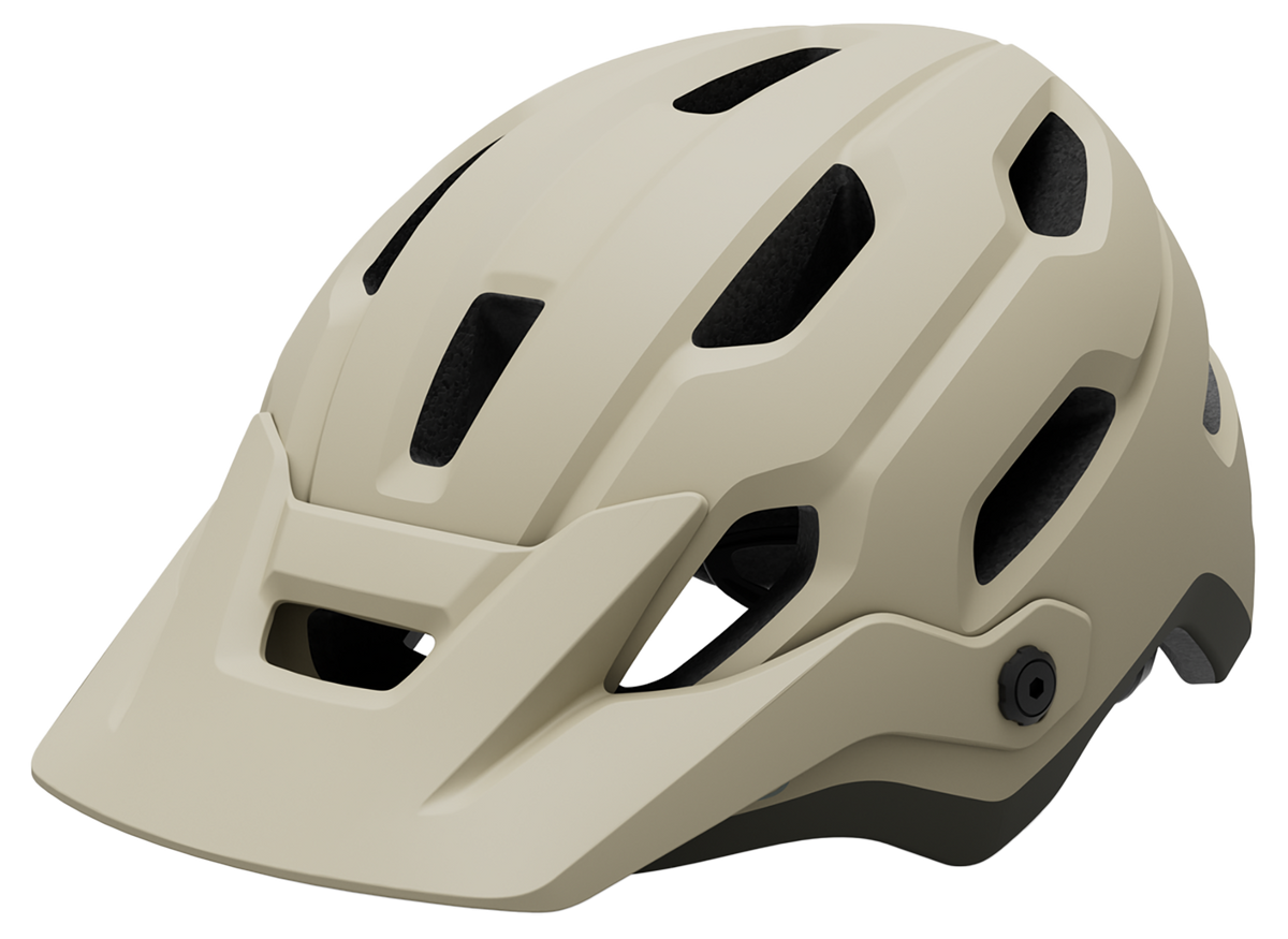 helm mtb mips Giro Source Mips MTB Helm | matte stone
