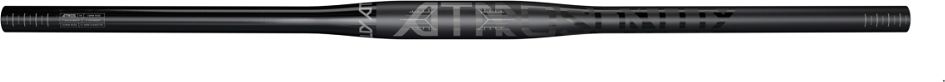 Truvativ Atmos 7K Flat Lenker Ø31,8mm