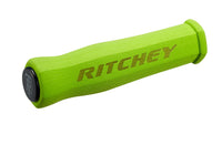 Ritchey WCS True Grip Griffe grün – aktuelle Variante