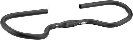 XLC HB-C05 Trekking Multifunctional Handlebar Ø31,8mm black
