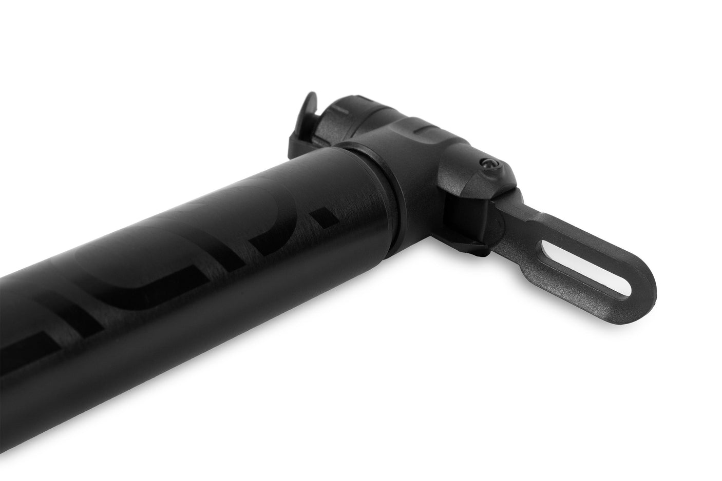 ACID Pumpe RACE DUAL CMPT black