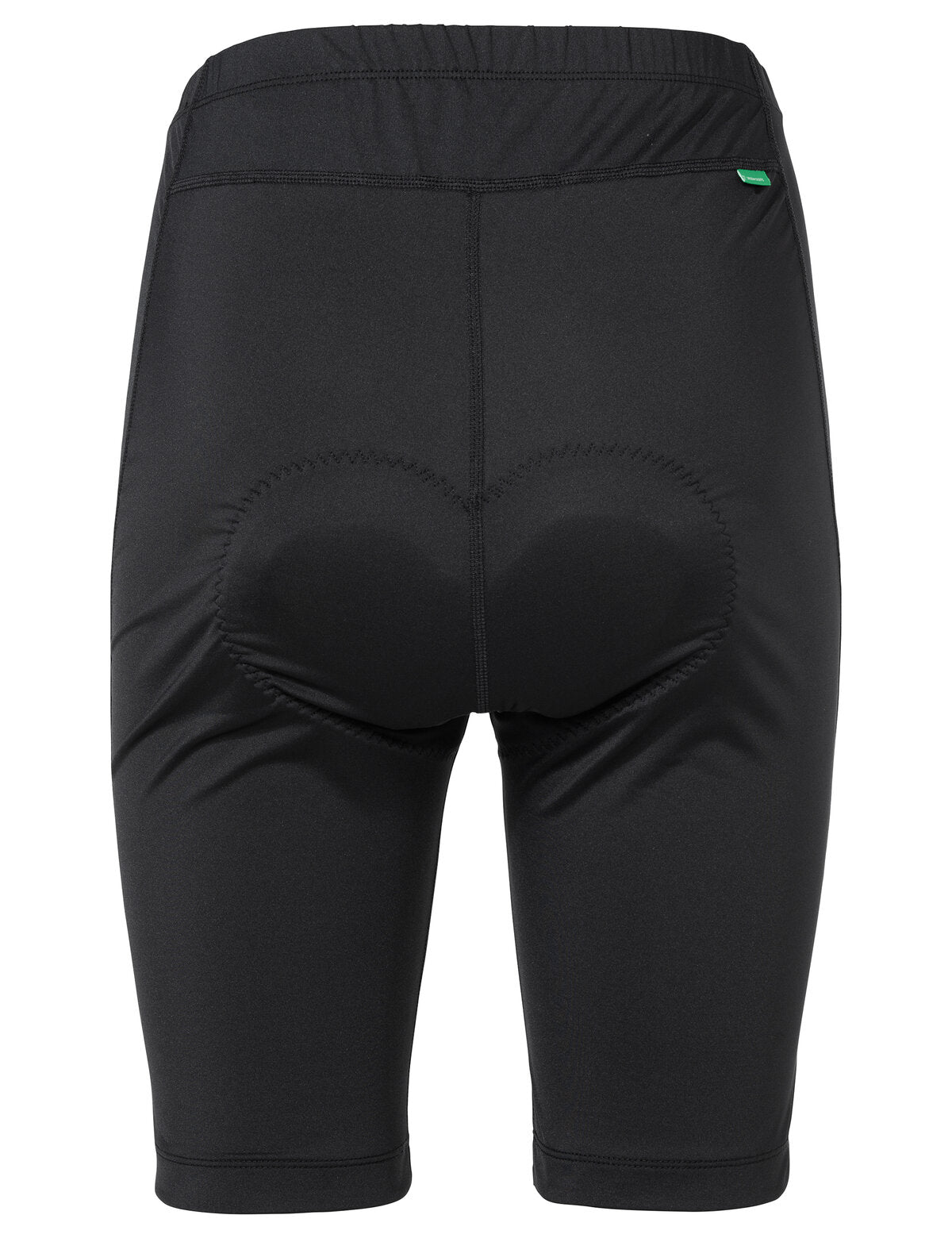 VAUDE Matera Tights II Damen schwarz