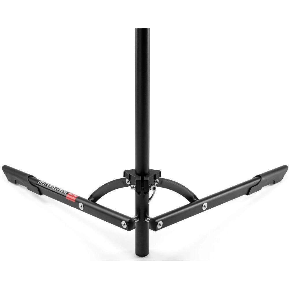 Elite Team 20 Reparaturständer