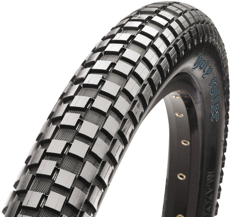 Maxxis HolyRoller 20" MPC Draht
