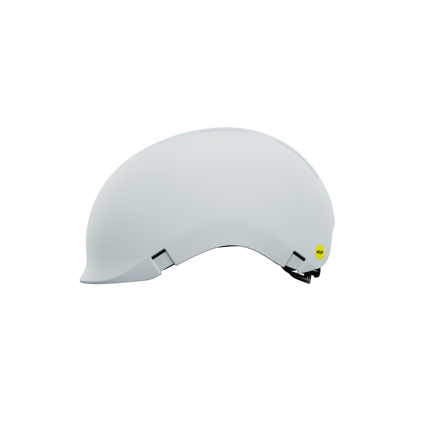 Giro Hoxton Mips Helm matte chalk