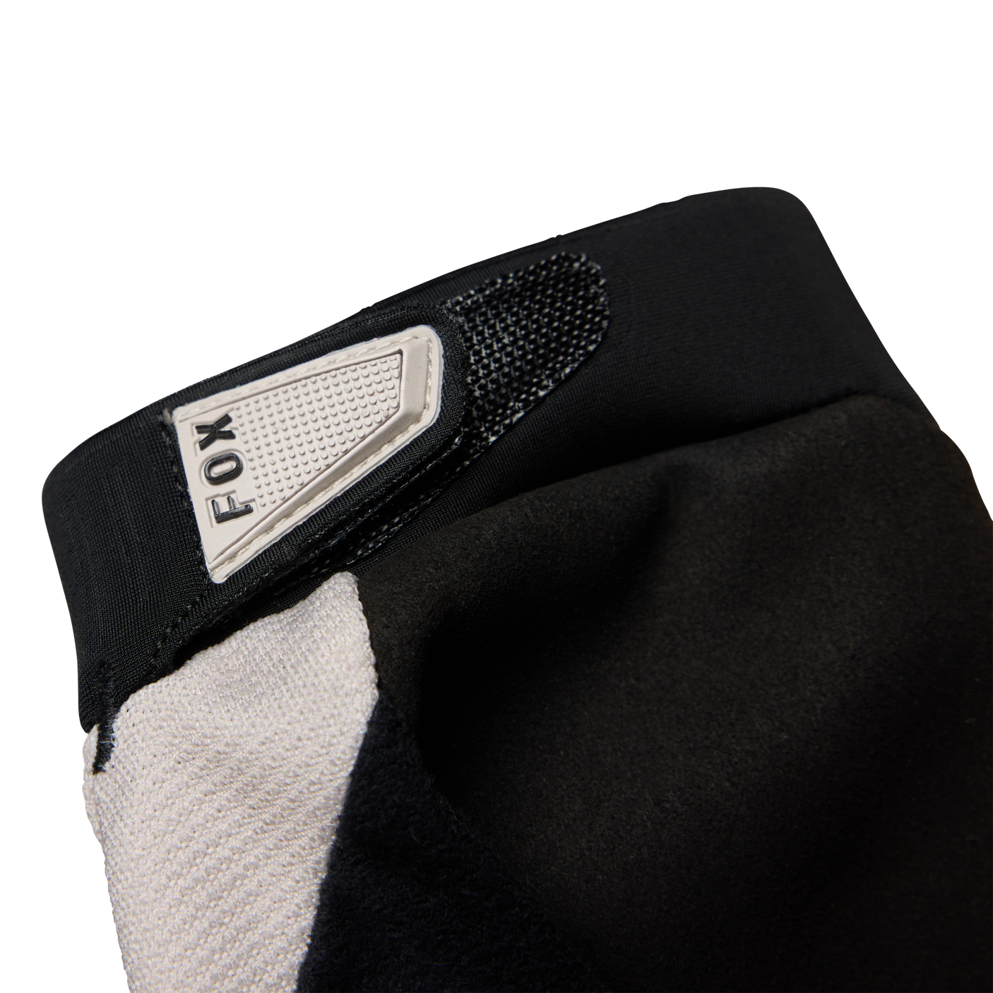 Fox Ranger Glove Chalk