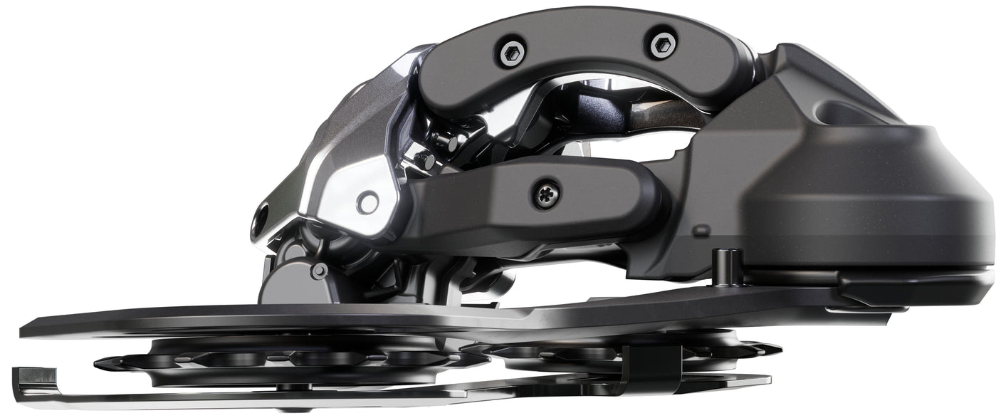 Shimano XTR Di2 RD-M9260 Schaltwerk