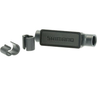 Shimano Di2 EW-WU111 Elektrischer Sender ANT+ & Bluetooth D-FLY – aktuelle Variante