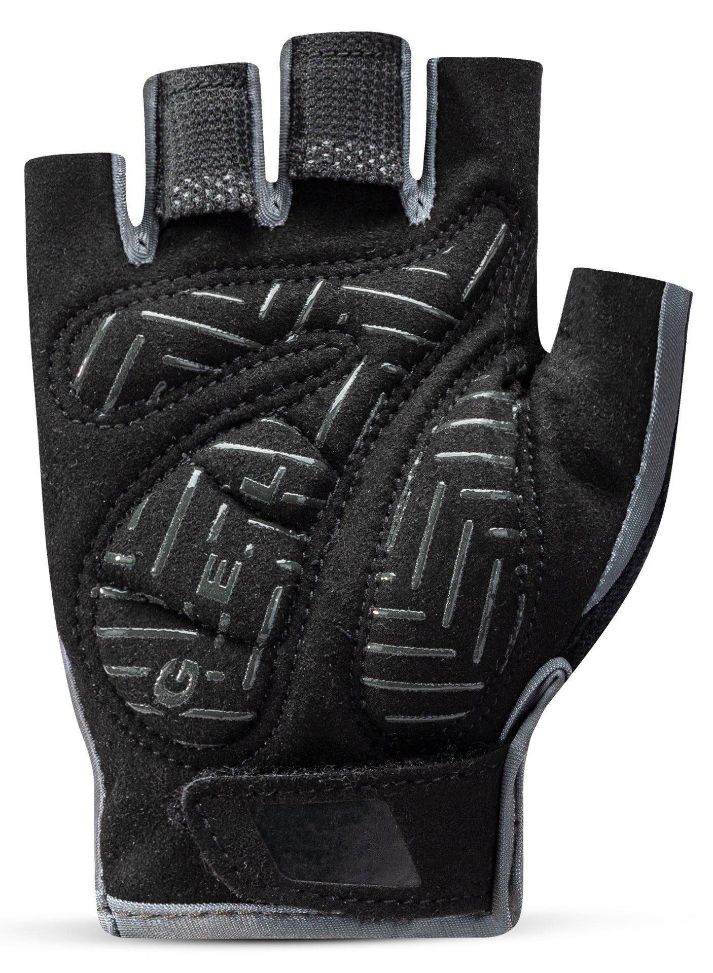 Roeckl Tannay Handschuhe Juniors forest night