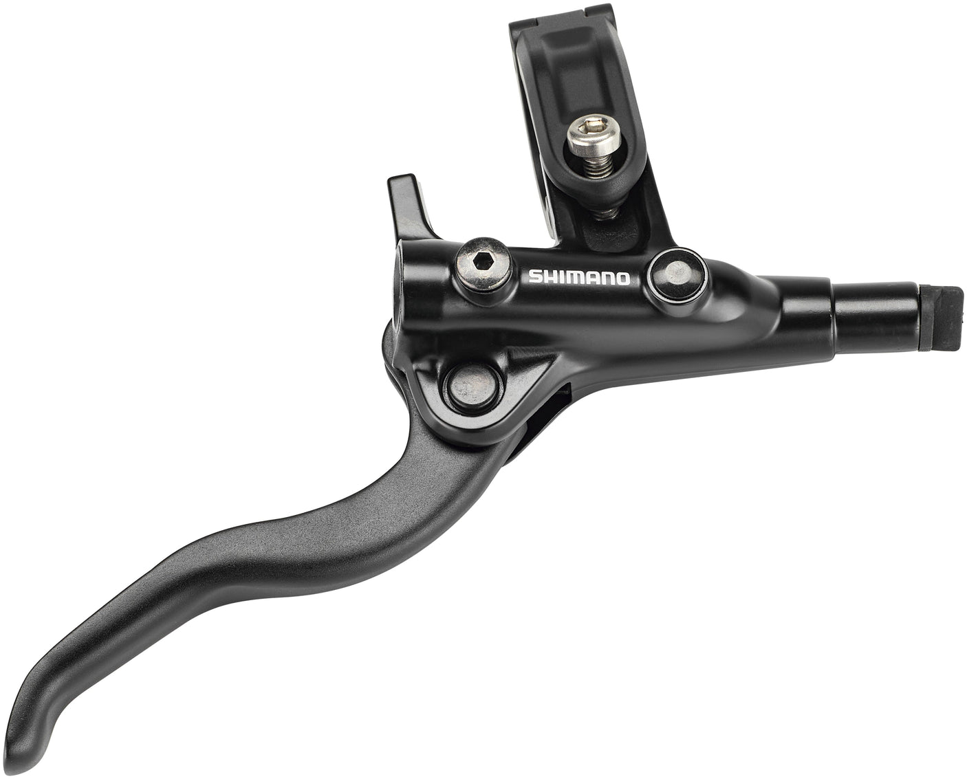 Shimano BL-M4100 Bremshebel Rechts I-Spec EV