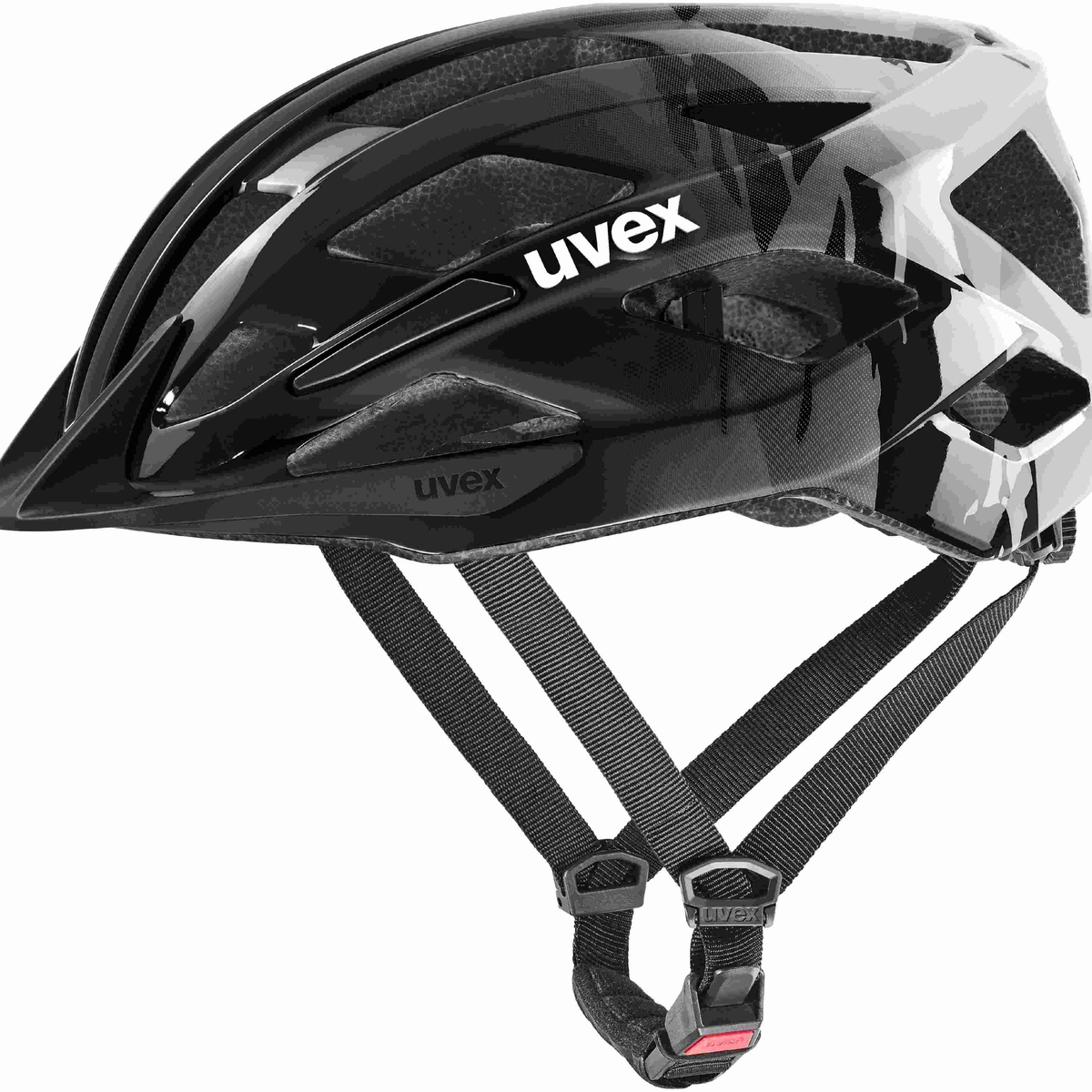 uvex Air Wing 2 Kinderhelm