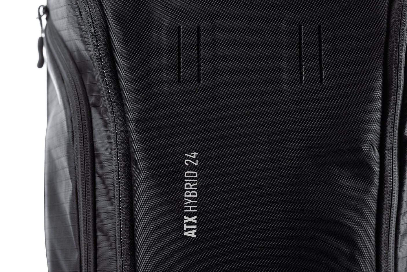 CUBE Rucksack ATX HYBRID 24