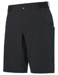 VAUDE Loamer Base Shorts Herren schwarz – aktuelle Variante