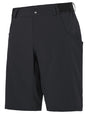VAUDE Loamer Base Shorts Herren schwarz