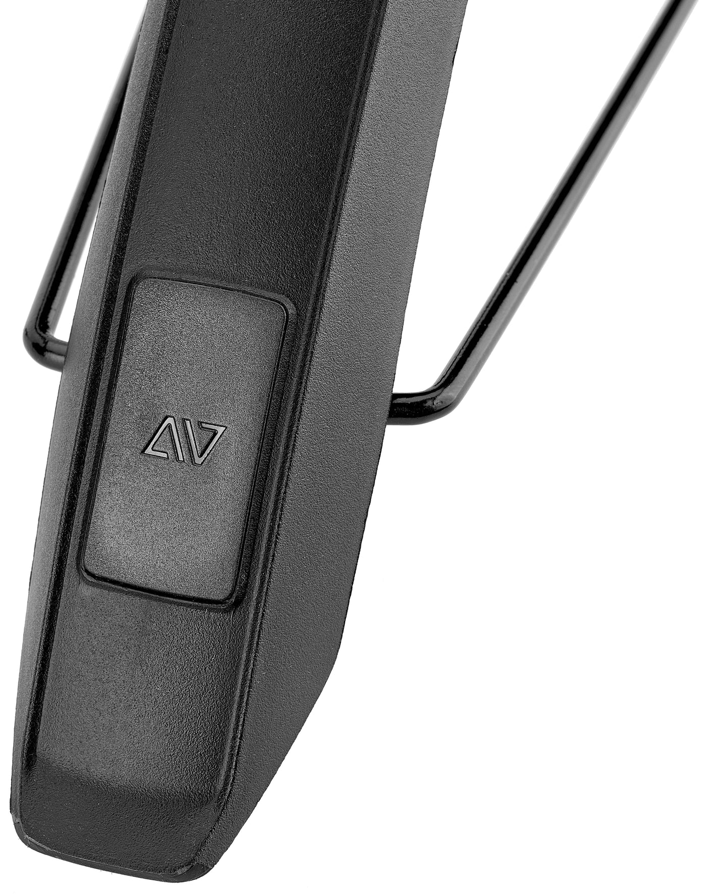 ACID Schutzblechset 45 28" BB Mount 2.0