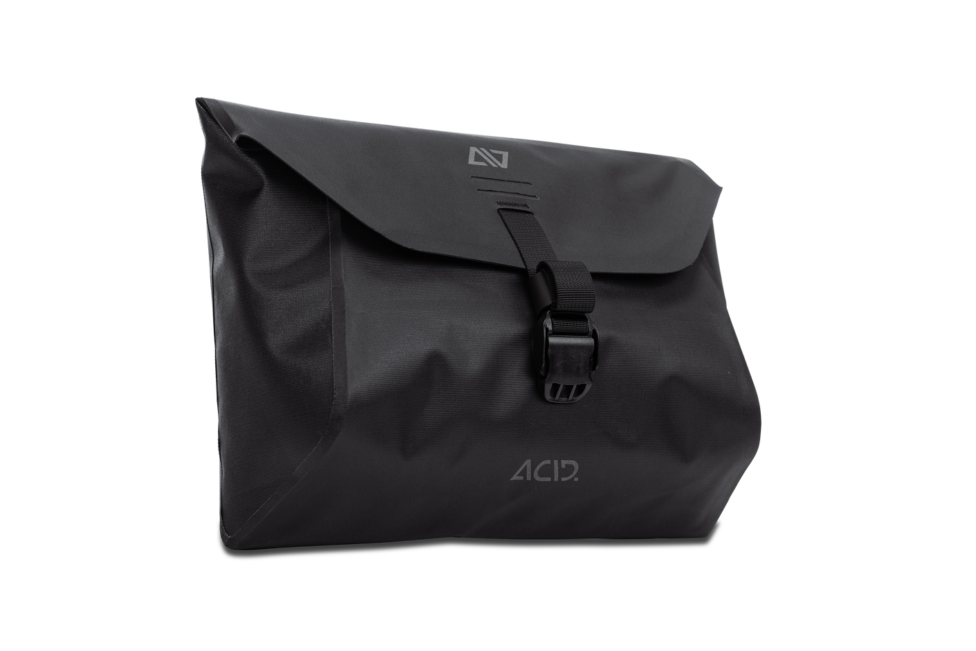 ACID Zubehörtasche PACK PRO 3