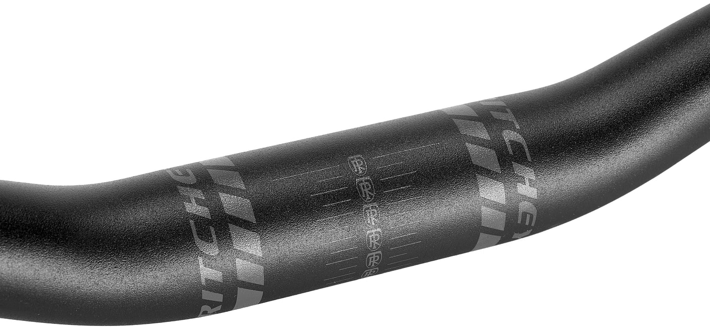 Ritchey Comp Rizer Lenker Ø31,8mm 9° schwarz