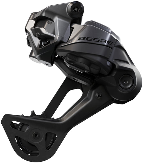 Shimano DEORE Di2 RD-M6250 Schaltwerk