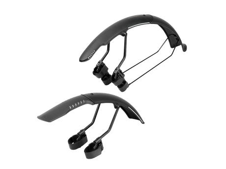 Topeak TetraFender G1 & G2 Fender Set