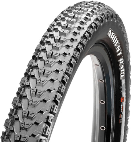 Maxxis Ardent Race Clincher Tyre 29x2.20" MPC black