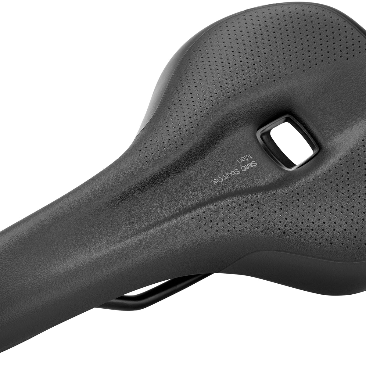 Ergon SMC Sport Gel Sattel Herren