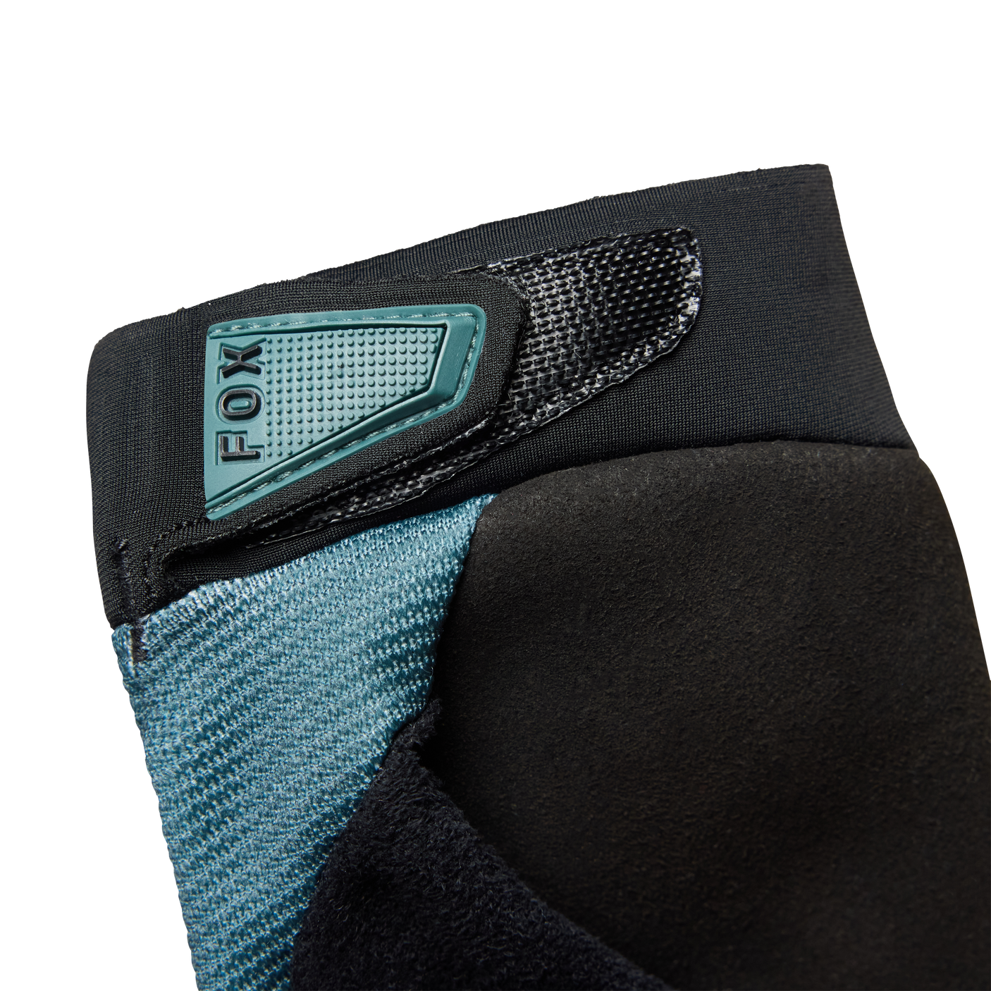 Fox W Ranger Glove Sage