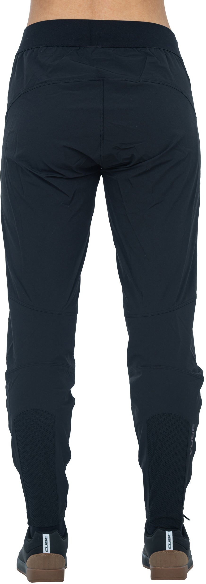 CUBE VERTEX WS Baggy Pants