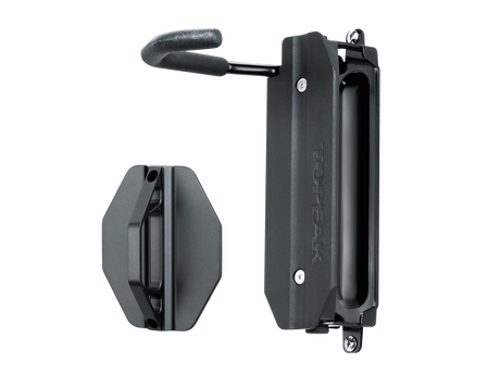 Topeak Swing-Up EX Bike Holder