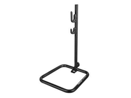 Topeak TuneUp Stand X Fahrradständer