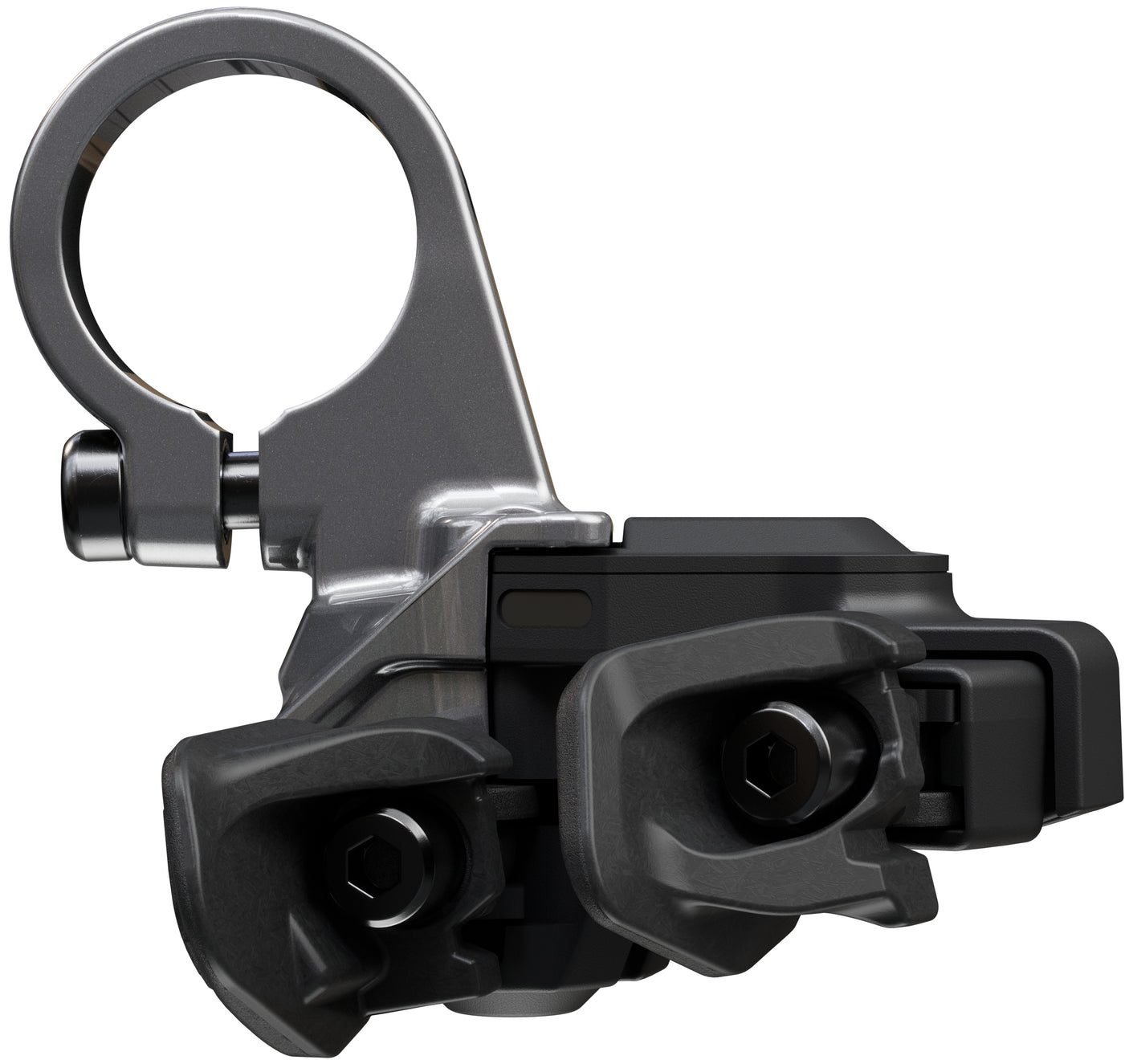 Shimano XTR SW-M9250 Di2 Schalthebel 12-fach