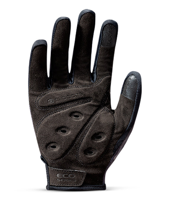 Roeckl Murlo 2 Handschuhe Unisex black shadow