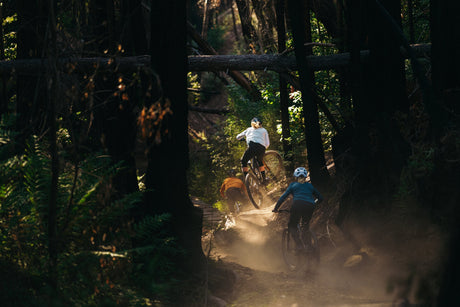Fox - Bekleidung und Helme: neu bei fahrrad.de