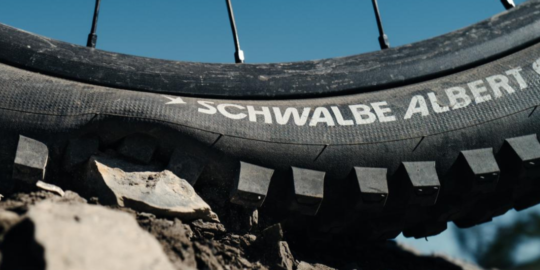 markise windwiderstandsklasse 4 Eclipse Vollkassettenmarkise basaltgrau elektrisch 4,0x3,0m Tuch:Grau-Weiß Choose Option:Look Cleats 15 degree Prophet 5 Rescue Truckers Tackle 100-Tonne