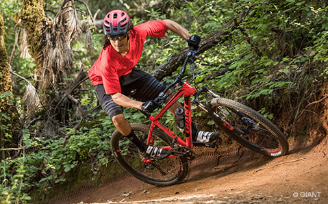 touren-trail-hardtails