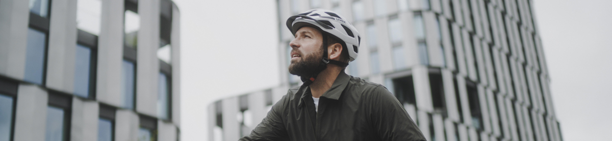 uvex Fahrradhelme
