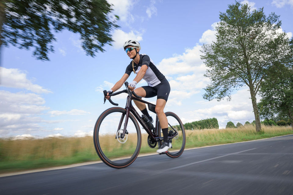 Fahrräder günstig kaufen - Dein Bike Online Shop & fahrrad.de