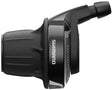Shimano TOURNEY SL-RV400 Drehgriffschalter  3-fach Links