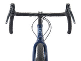 Kona Rove AL 700 Blue